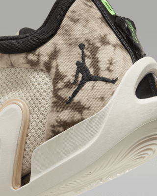 Tatum 1 'Denim' PF Basketball Shoes. Nike ID